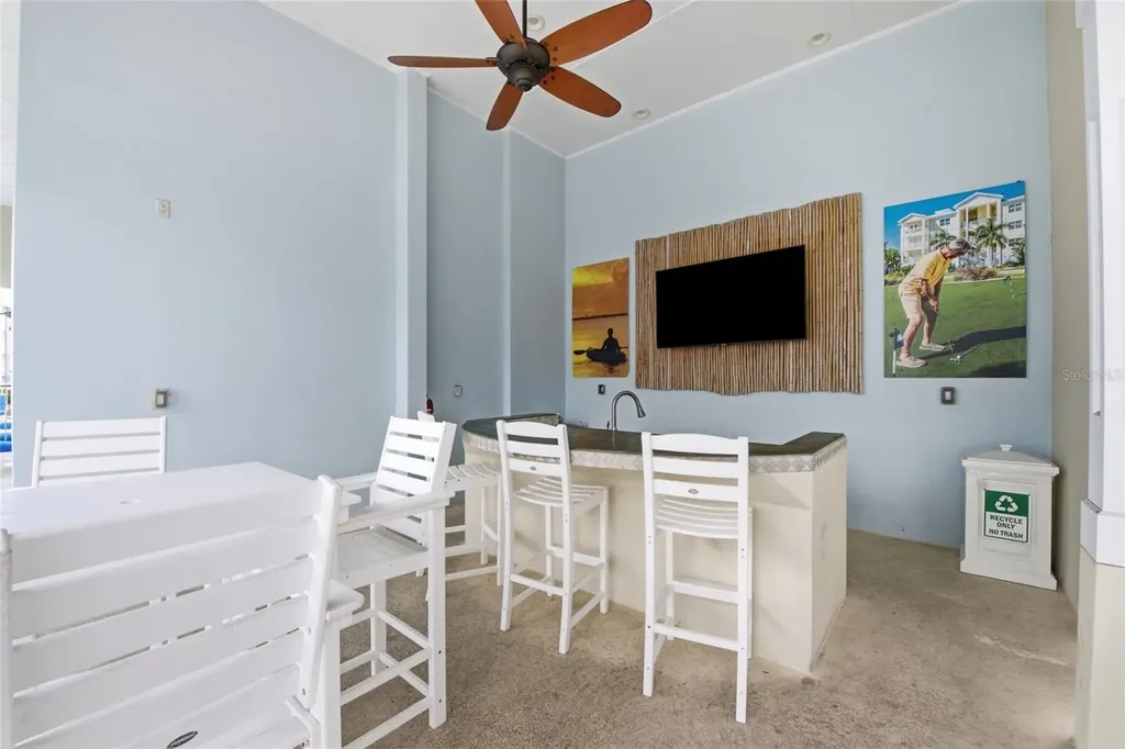 3418 79th Street Circle W Bradenton FL 34209