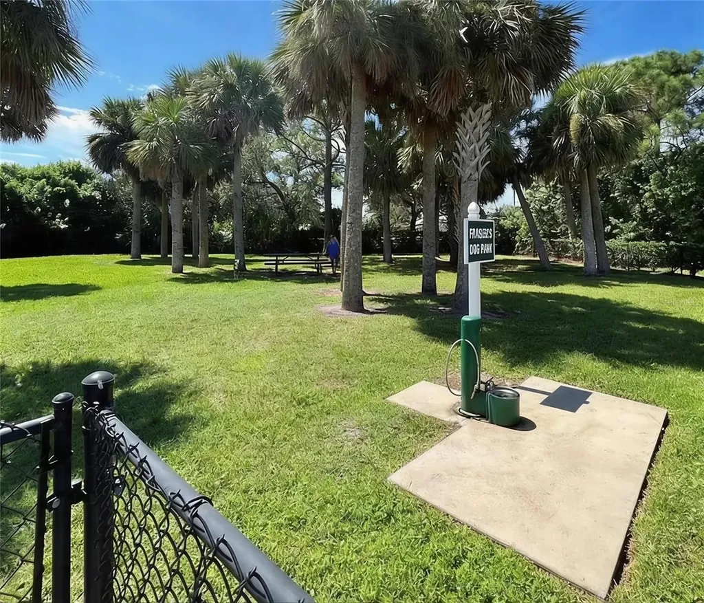 3418 79th Street Circle W Bradenton FL 34209