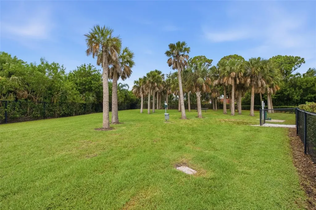 3418 79th Street Circle W Bradenton FL 34209