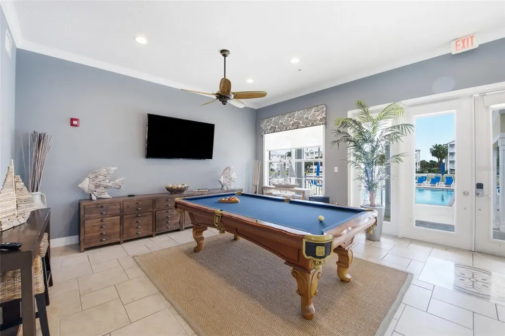 3418 79th Street Circle W Bradenton FL 34209
