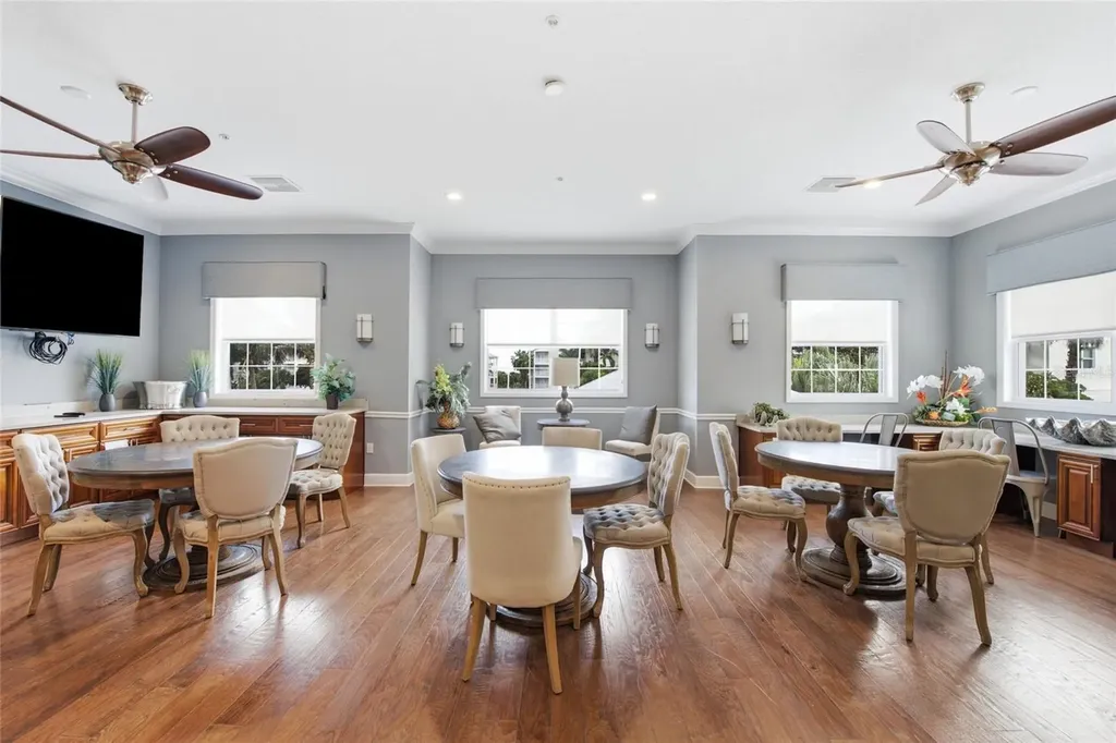 3418 79th Street Circle W Bradenton FL 34209