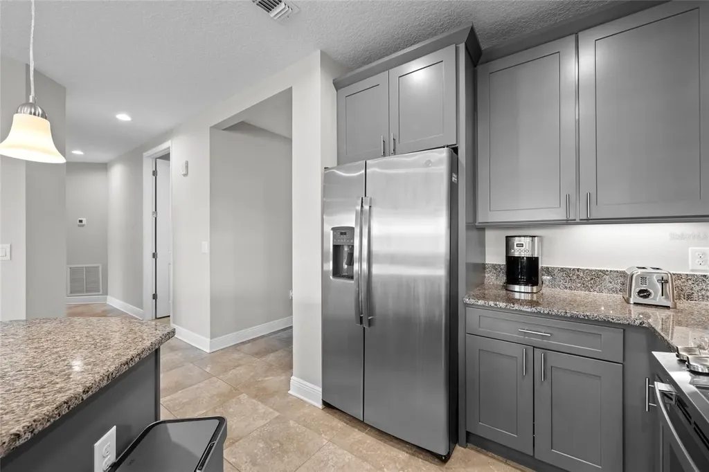 3418 79th Street Circle W Bradenton FL 34209