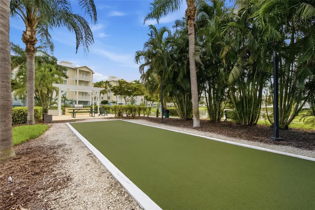 3418 79th Street Circle W Bradenton FL 34209