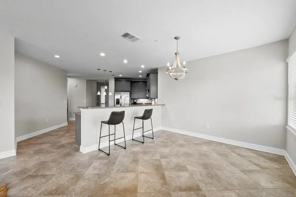 3418 79th Street Circle W Bradenton FL 34209