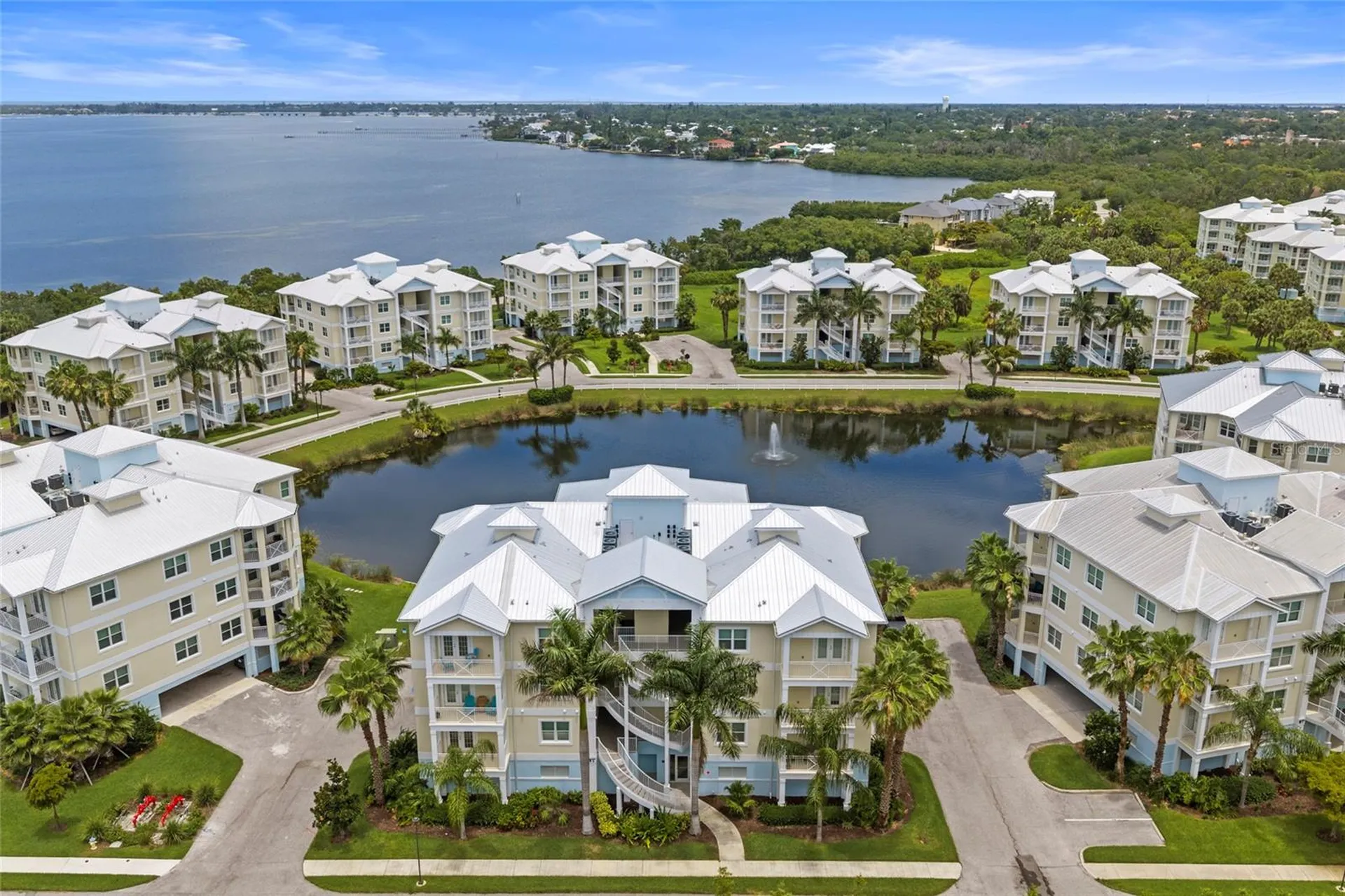 3418 79th Street Circle W Bradenton FL 34209