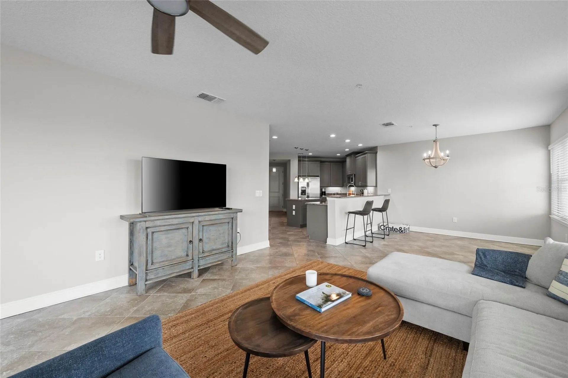 3418 79th Street Circle W Bradenton FL 34209