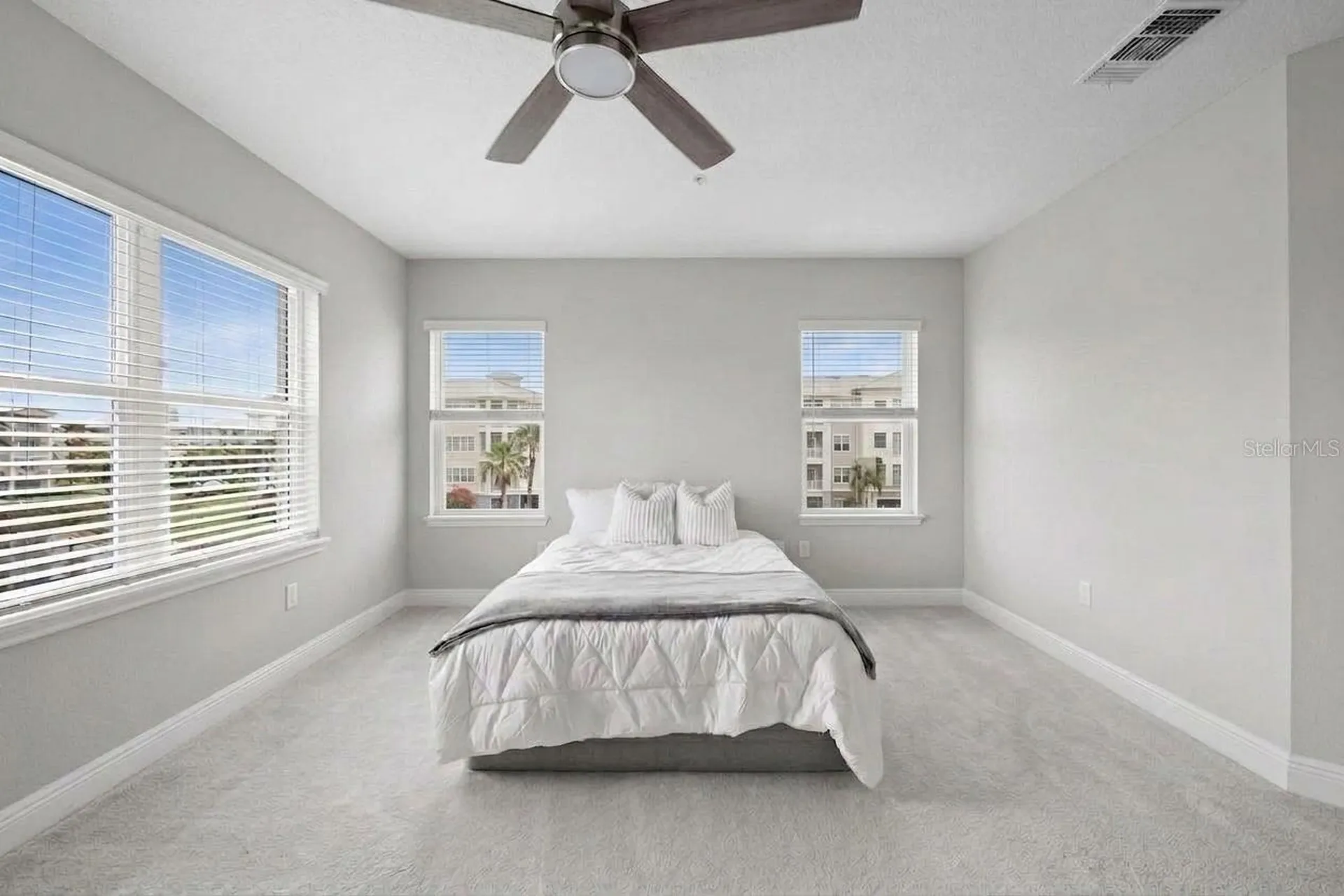 3418 79th Street Circle W Bradenton FL 34209