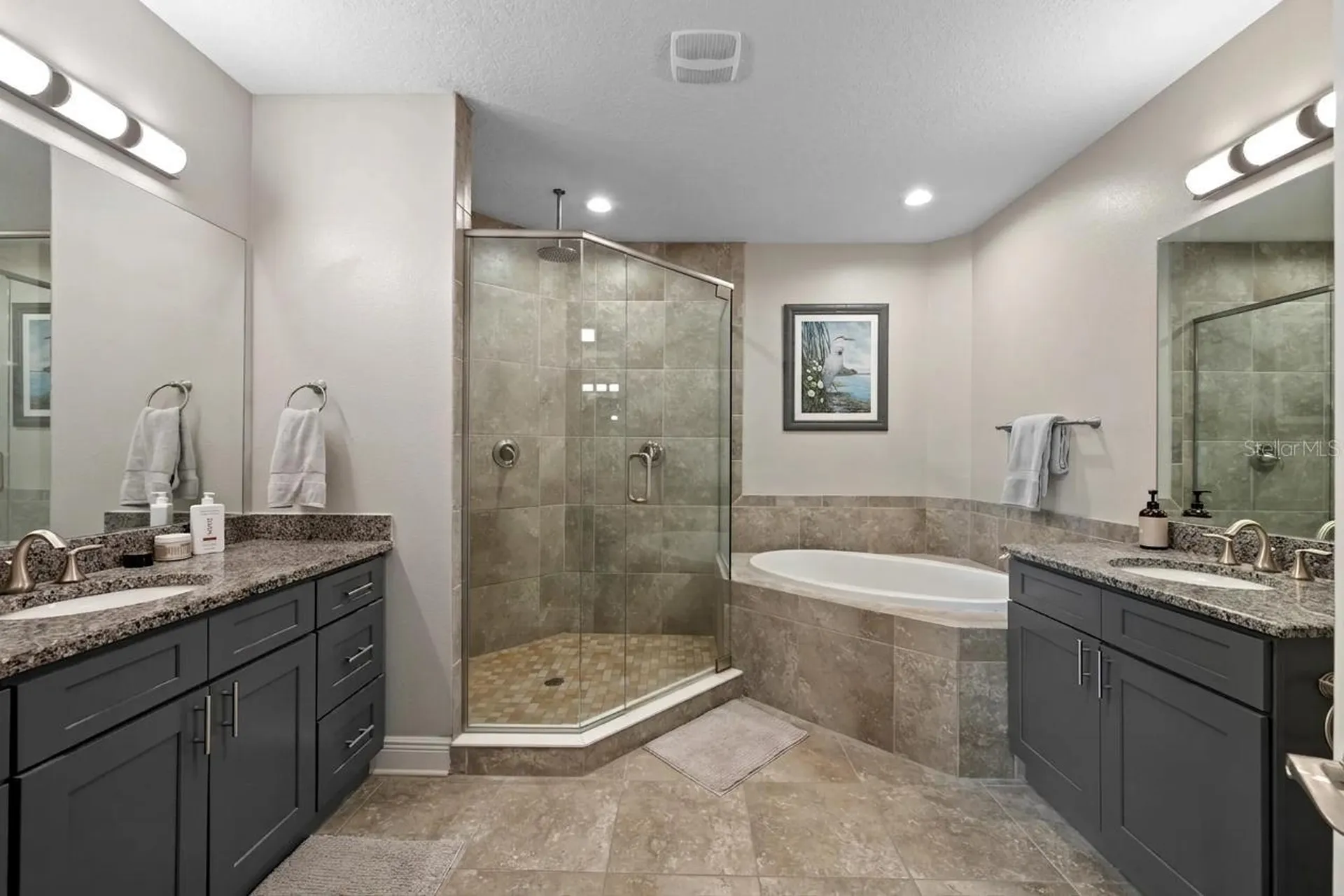 3418 79th Street Circle W Bradenton FL 34209