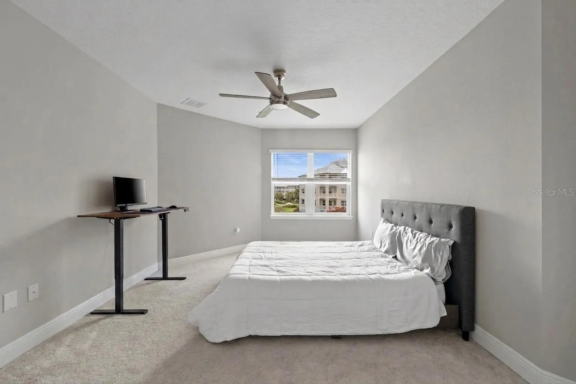 3418 79th Street Circle W Bradenton FL 34209