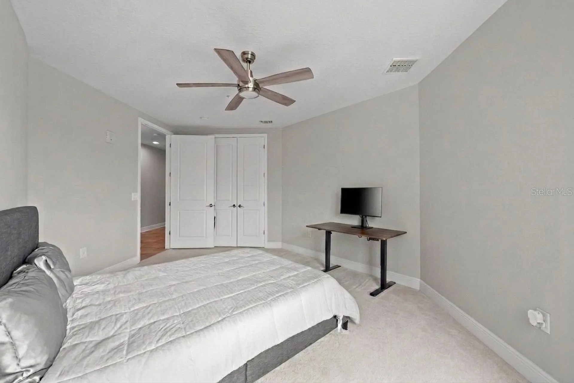 3418 79th Street Circle W Bradenton FL 34209