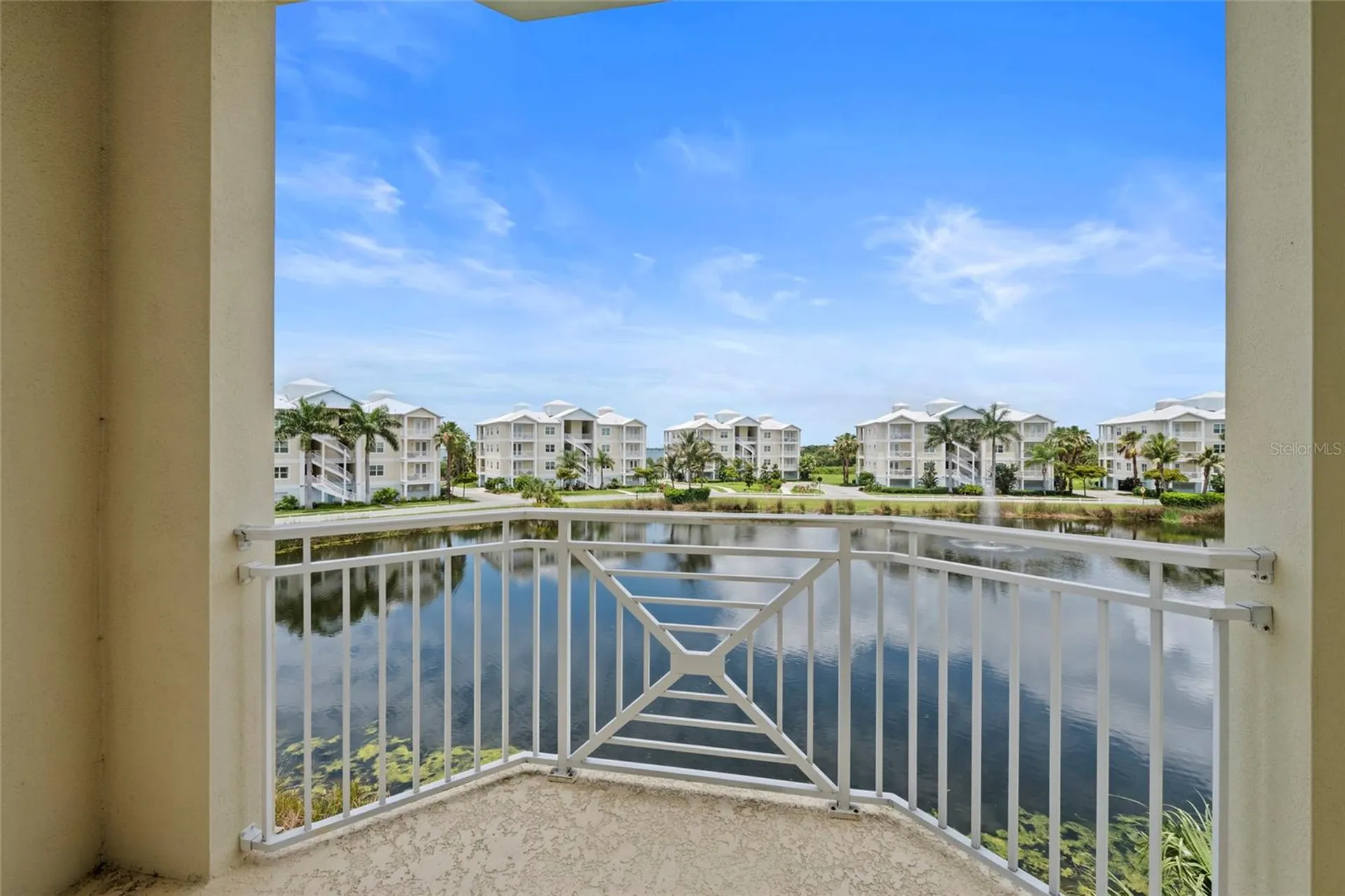 3418 79th Street Circle W Bradenton FL 34209
