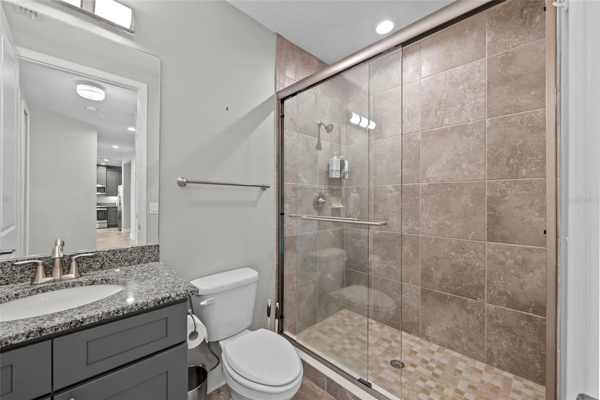 3418 79th Street Circle W Bradenton FL 34209