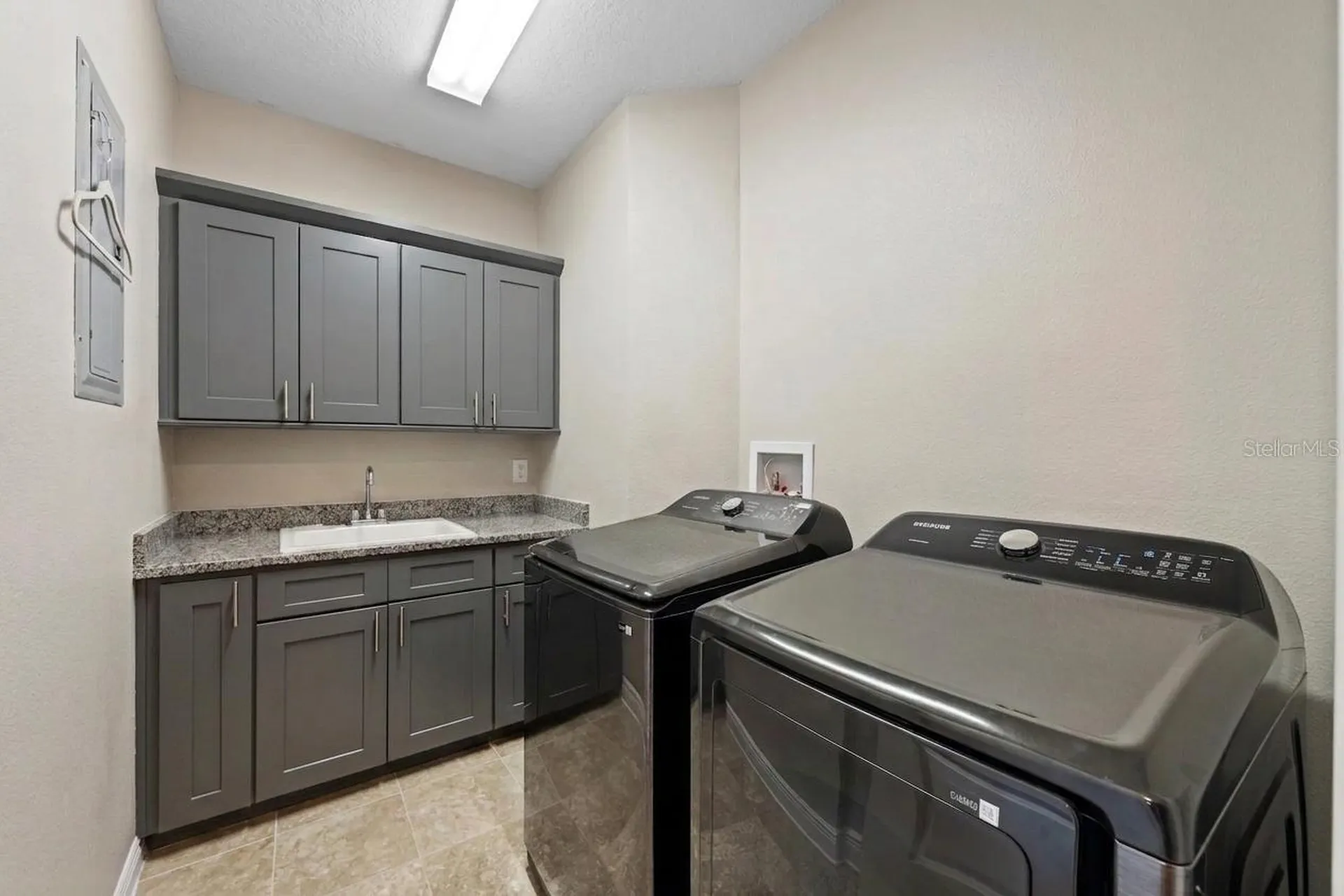 3418 79th Street Circle W Bradenton FL 34209