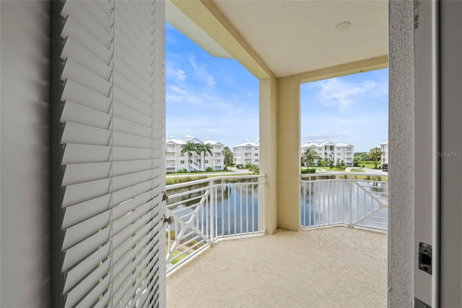 3418 79th Street Circle W Bradenton FL 34209
