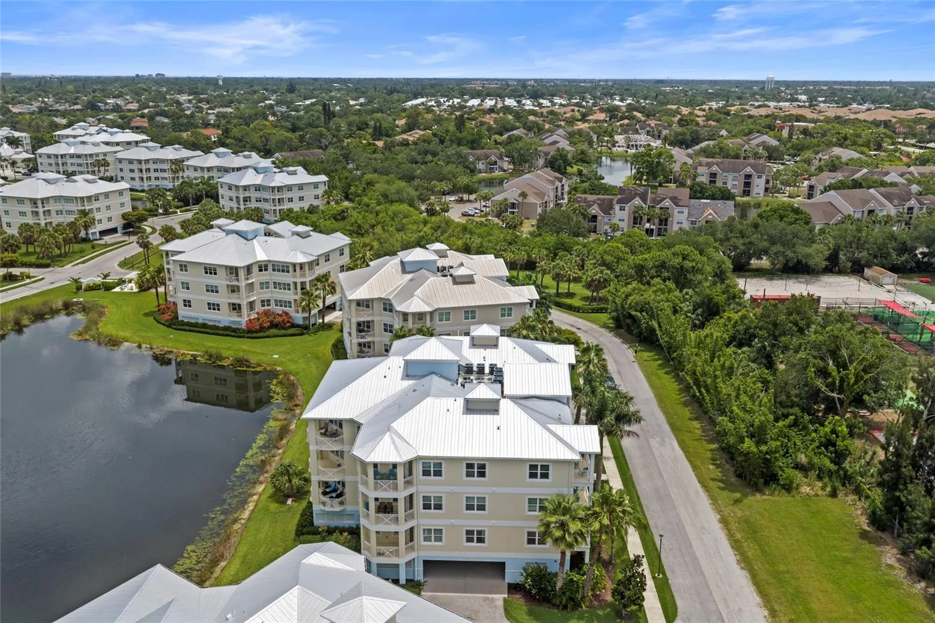 3418 79th Street Circle W Bradenton FL 34209