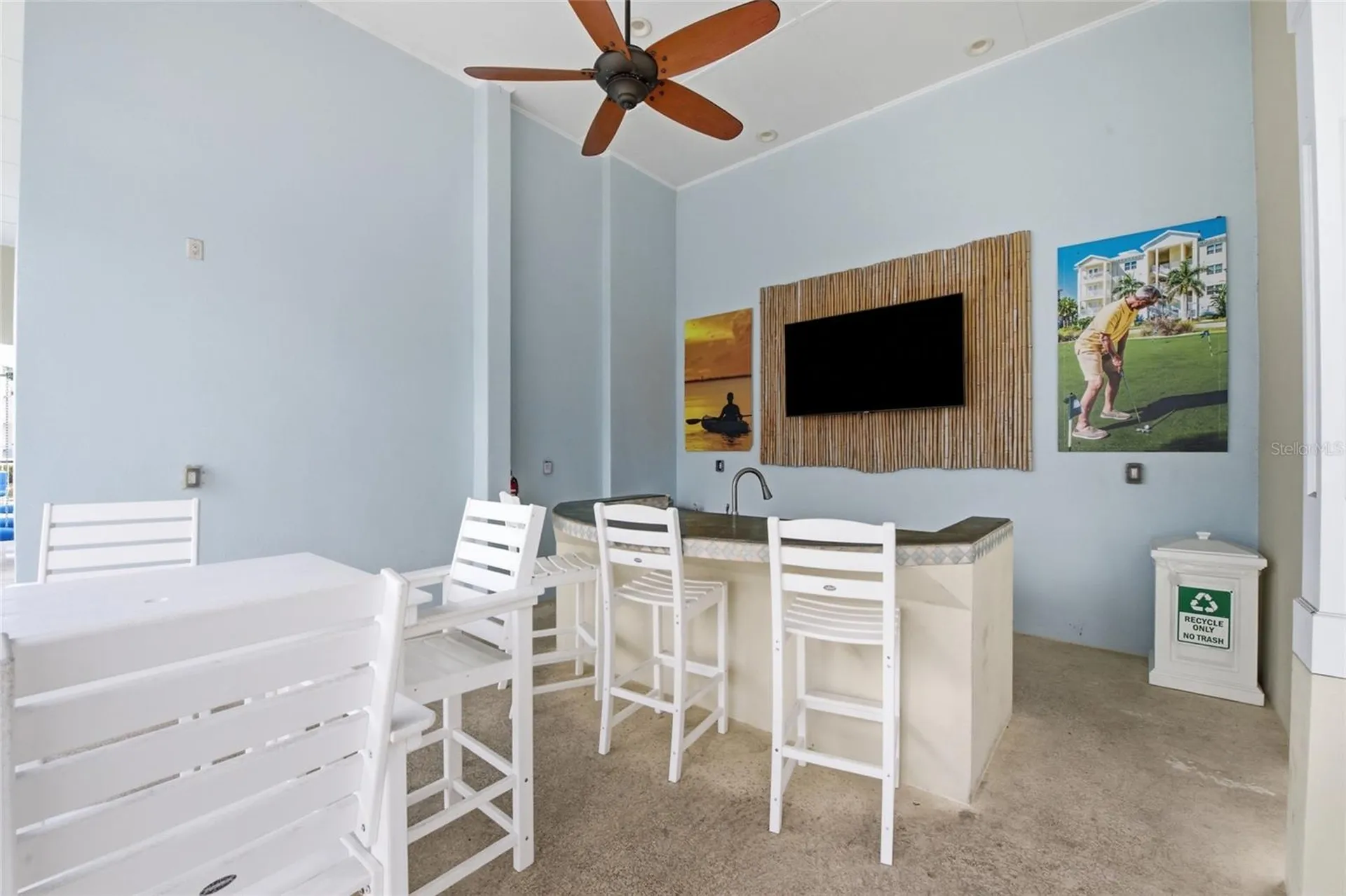 3418 79th Street Circle W Bradenton FL 34209