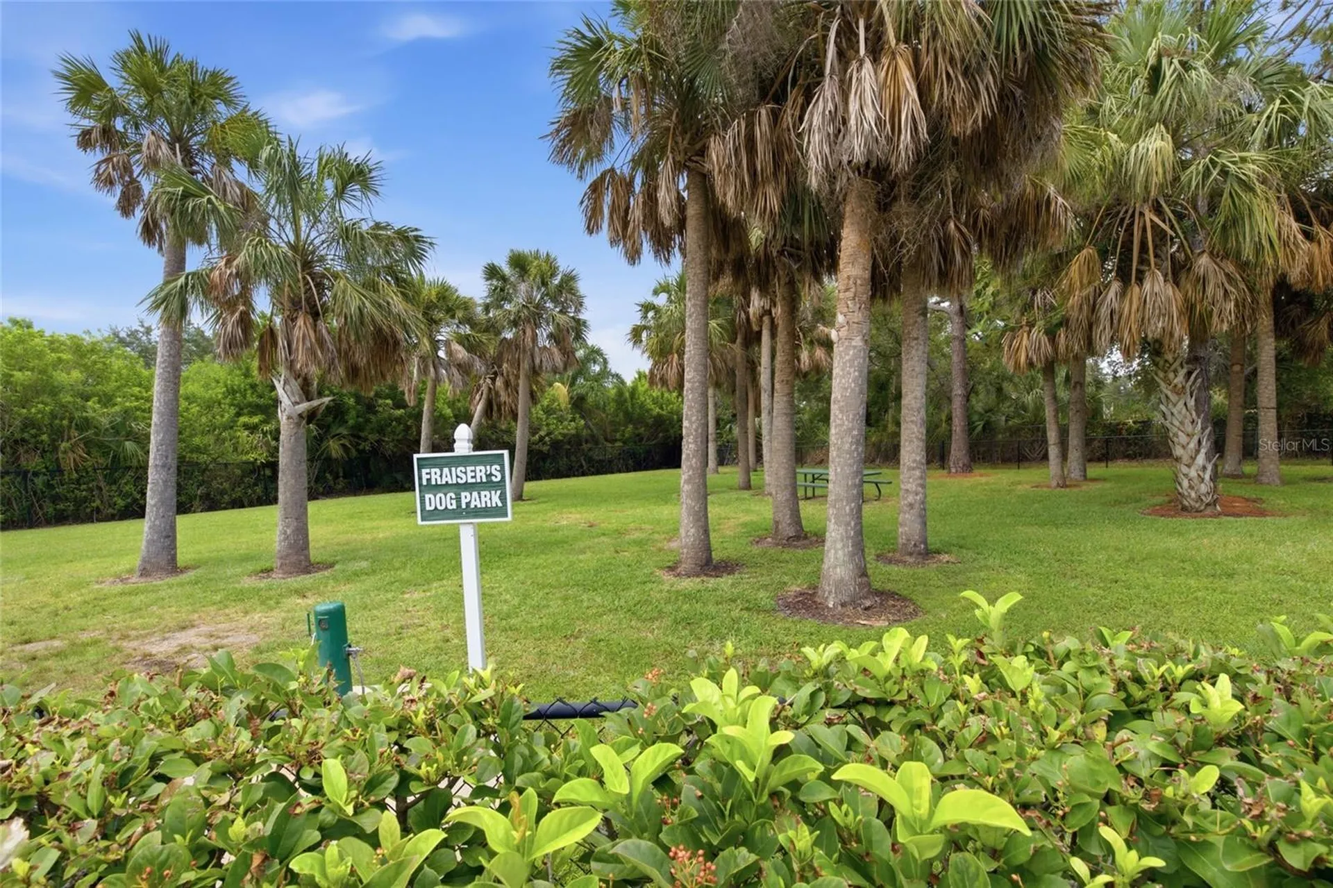 3418 79th Street Circle W Bradenton FL 34209