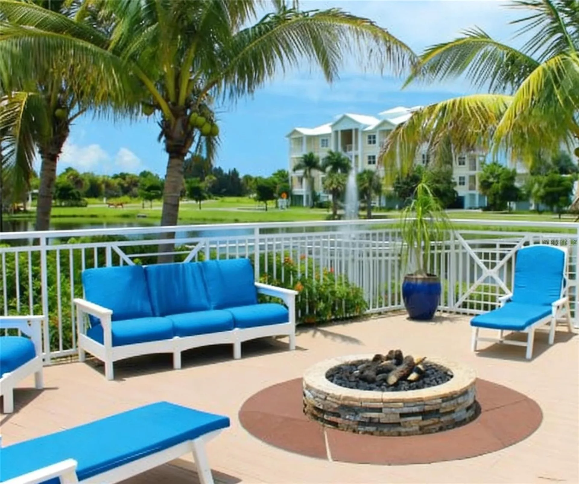 3418 79th Street Circle W Bradenton FL 34209