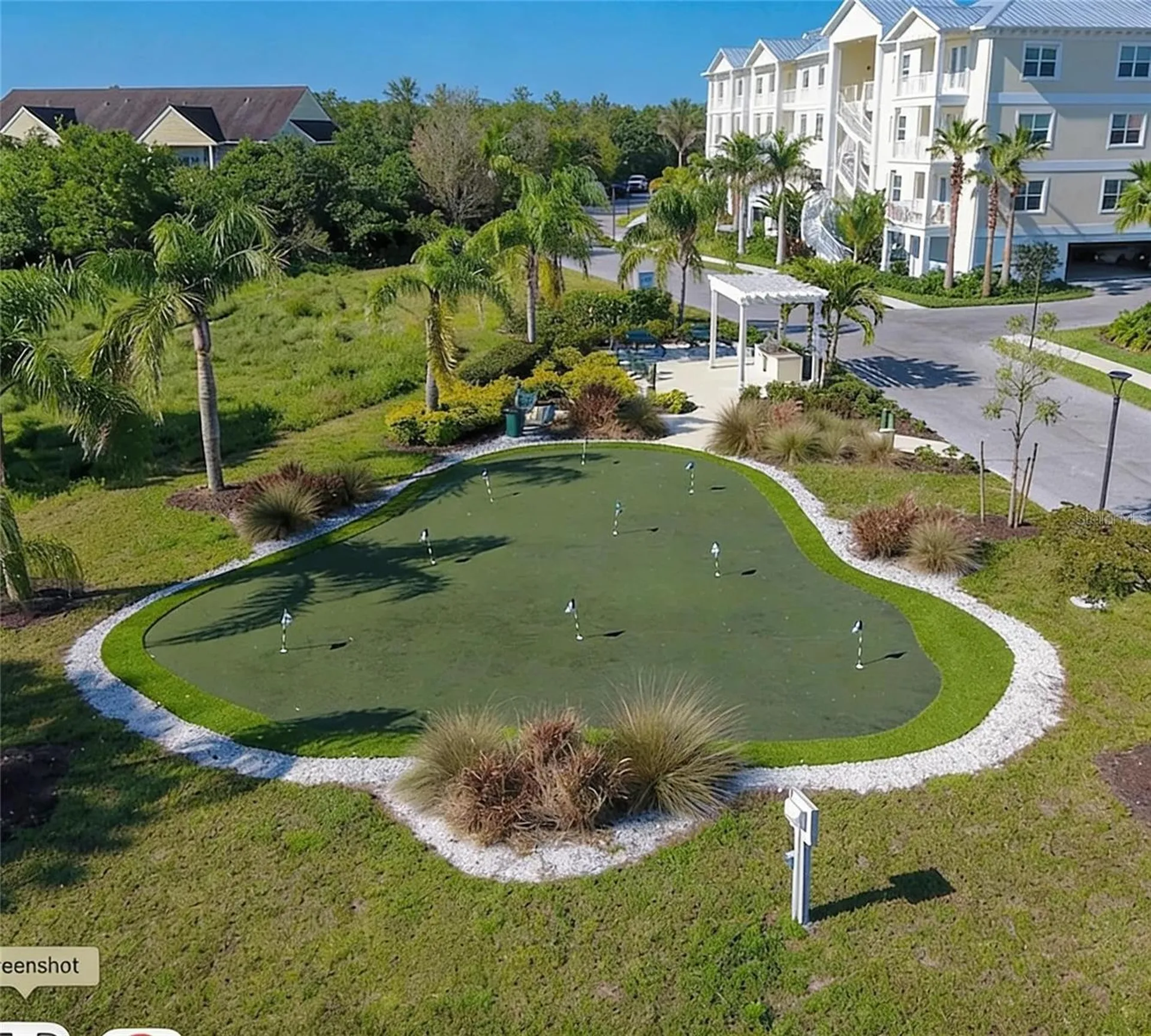 3418 79th Street Circle W Bradenton FL 34209