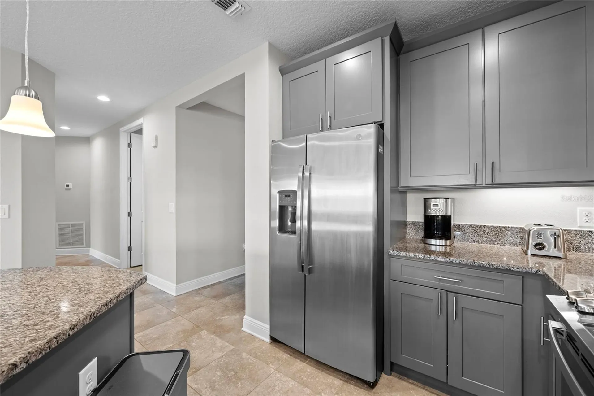 3418 79th Street Circle W Bradenton FL 34209