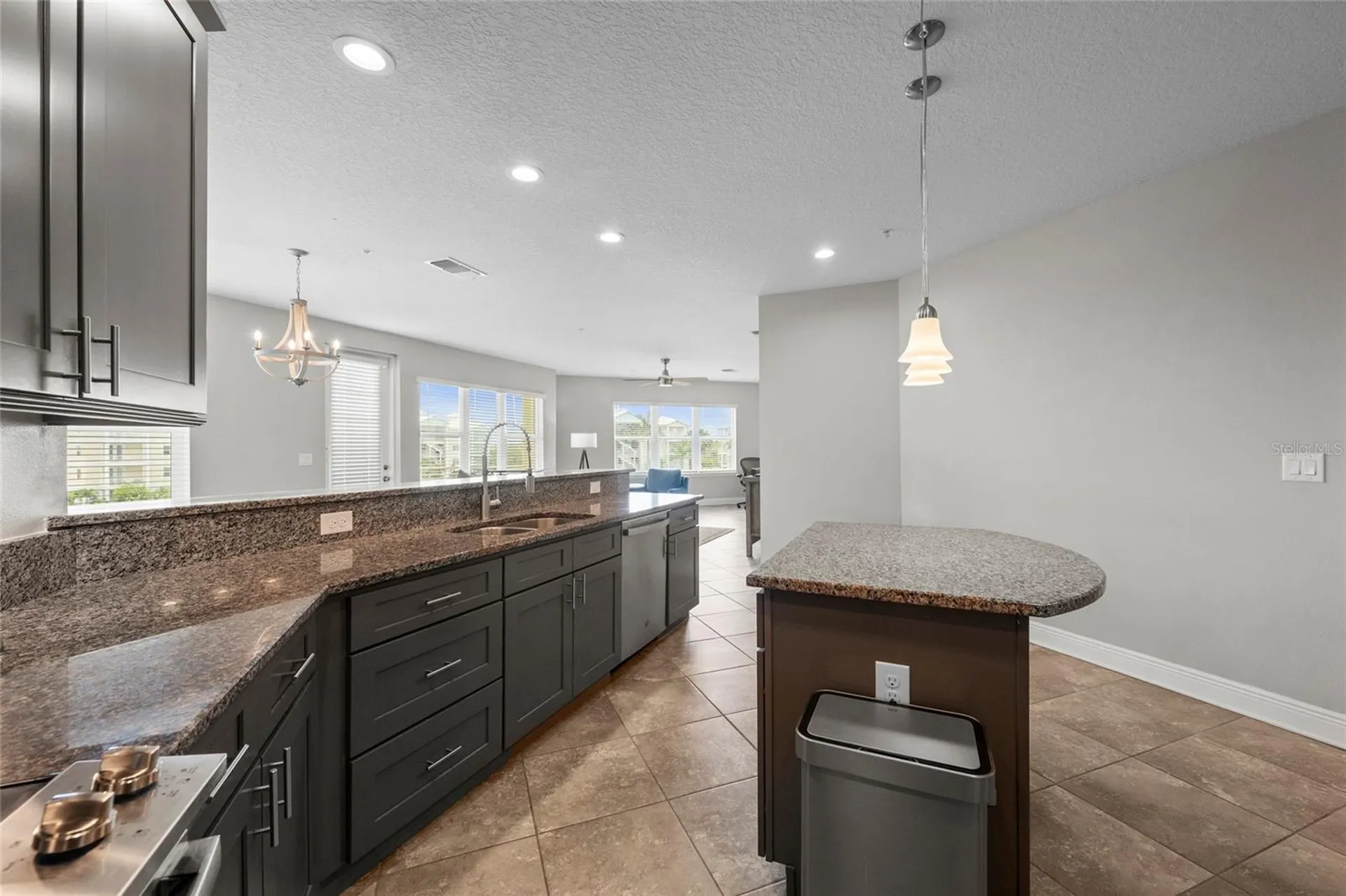 3418 79th Street Circle W Bradenton FL 34209