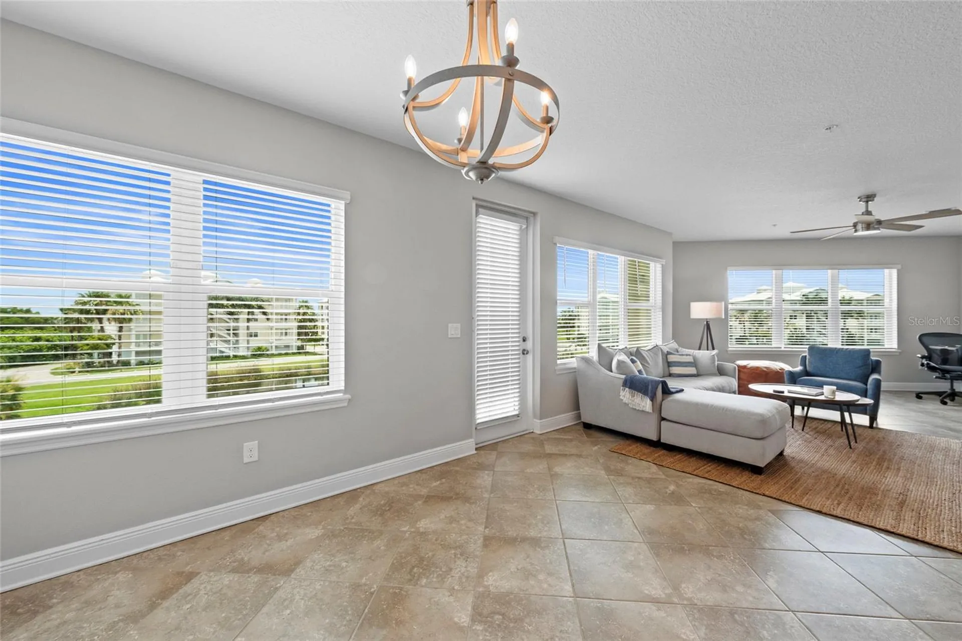 3418 79th Street Circle W Bradenton FL 34209