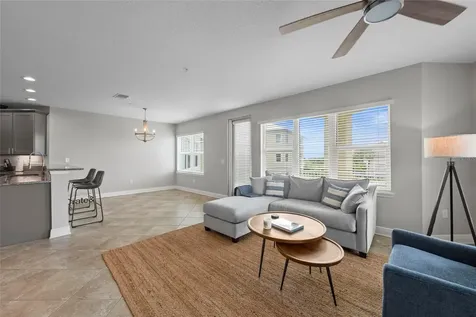 3418 79th Street Circle W Bradenton FL 34209