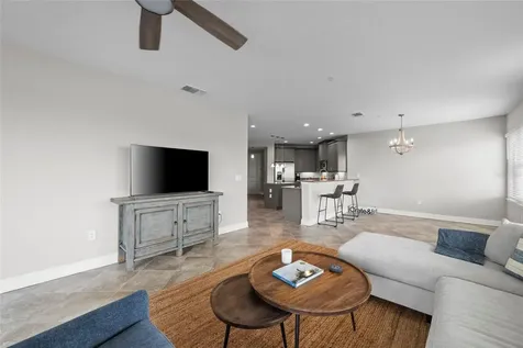 3418 79th Street Circle W Bradenton FL 34209