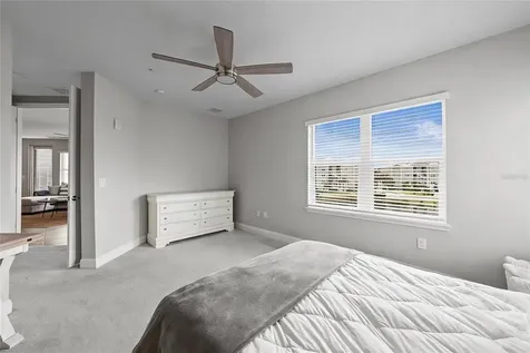 3418 79th Street Circle W Bradenton FL 34209