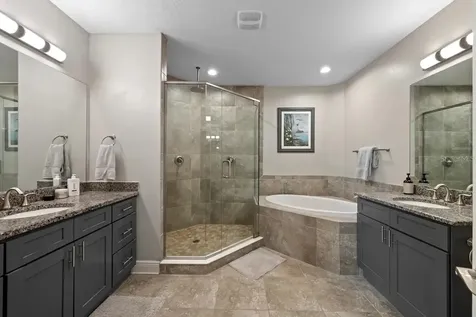 3418 79th Street Circle W Bradenton FL 34209
