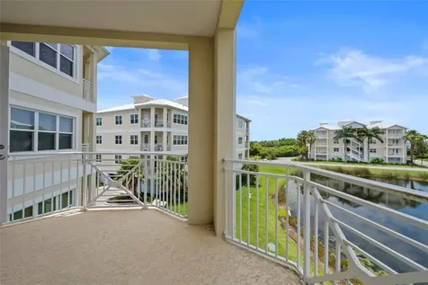 3418 79th Street Circle W Bradenton FL 34209