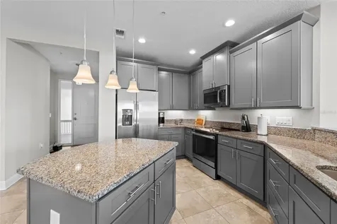 3418 79th Street Circle W Bradenton FL 34209