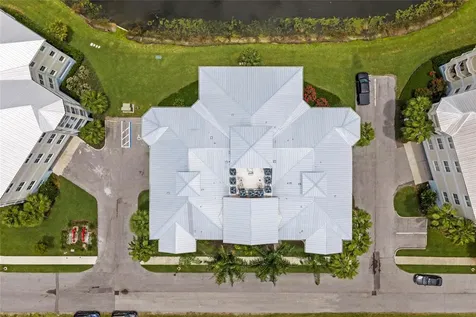 3418 79th Street Circle W Bradenton FL 34209