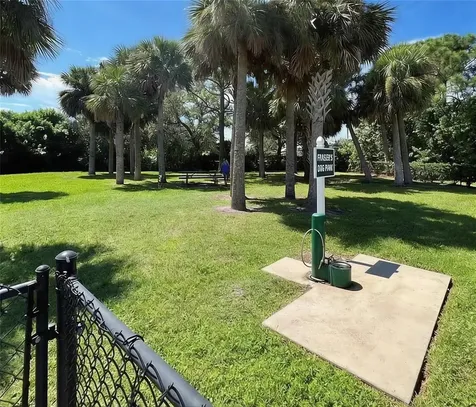 3418 79th Street Circle W Bradenton FL 34209
