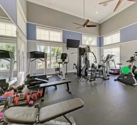 3418 79th Street Circle W Bradenton FL 34209
