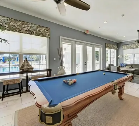 3418 79th Street Circle W Bradenton FL 34209