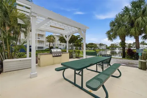 3418 79th Street Circle W Bradenton FL 34209