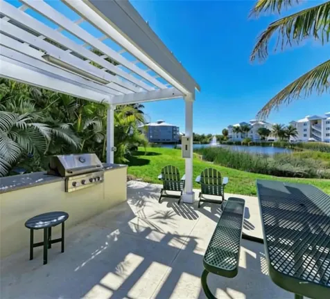 3418 79th Street Circle W Bradenton FL 34209