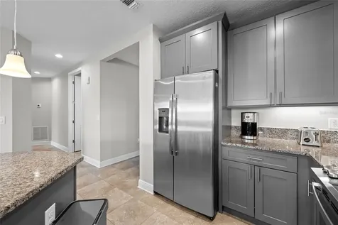 3418 79th Street Circle W Bradenton FL 34209