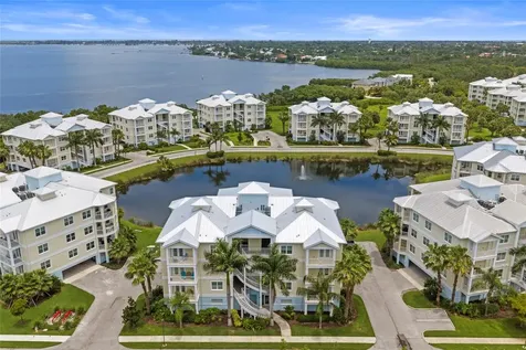 3418 79th Street Circle W Bradenton FL 34209