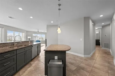 3418 79th Street Circle W Bradenton FL 34209