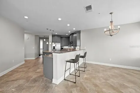 3418 79th Street Circle W Bradenton FL 34209