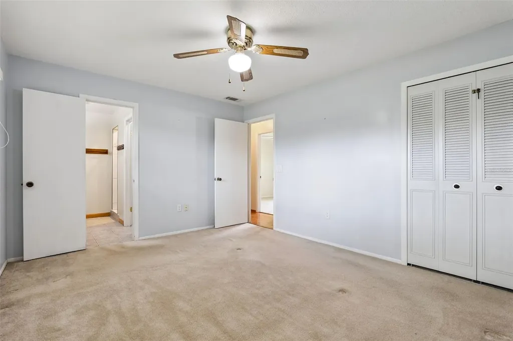 4101 Playa Court Belle Isle FL 32812