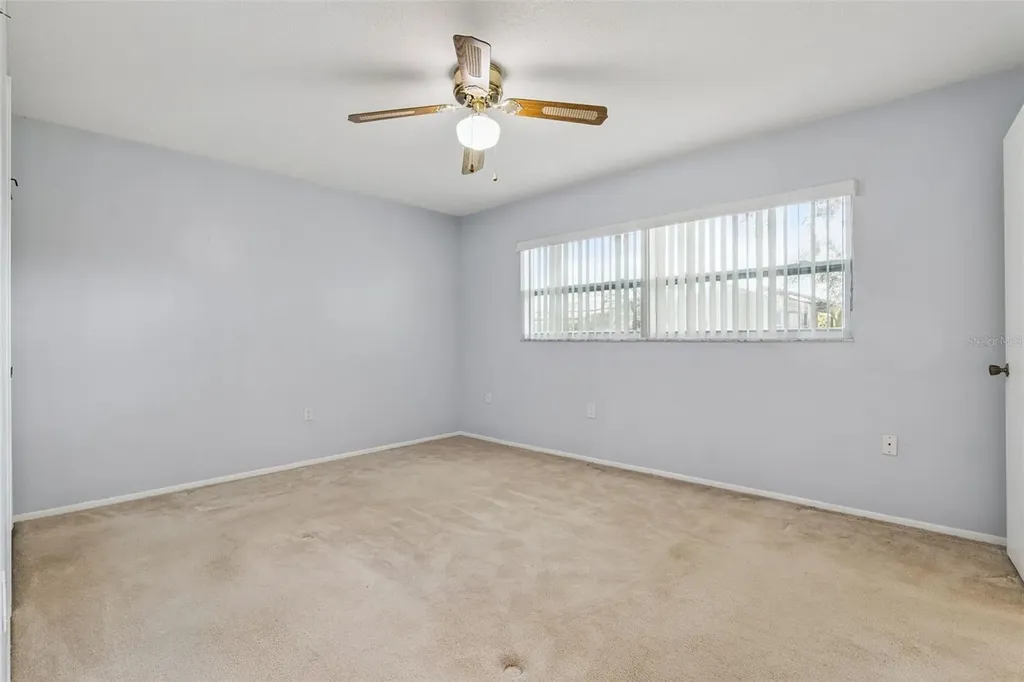 4101 Playa Court Belle Isle FL 32812
