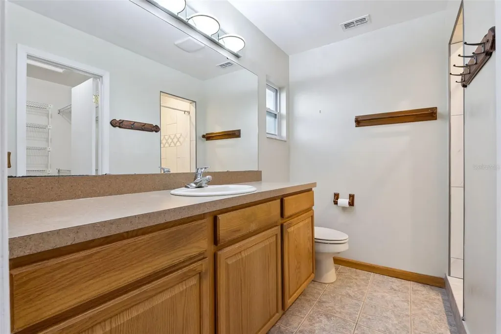 4101 Playa Court Belle Isle FL 32812