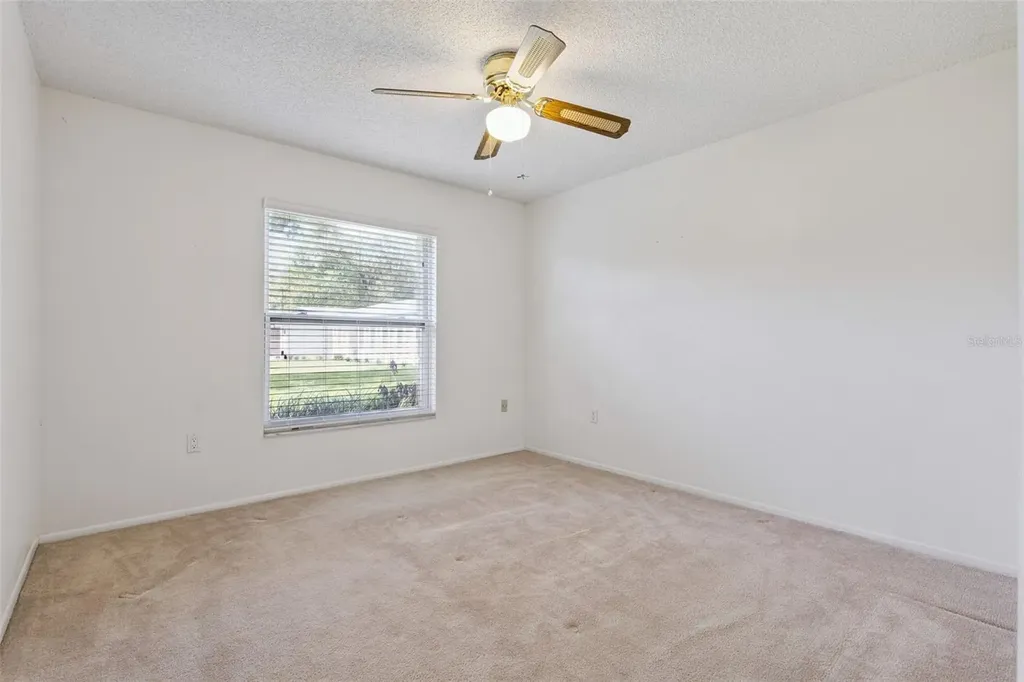 4101 Playa Court Belle Isle FL 32812