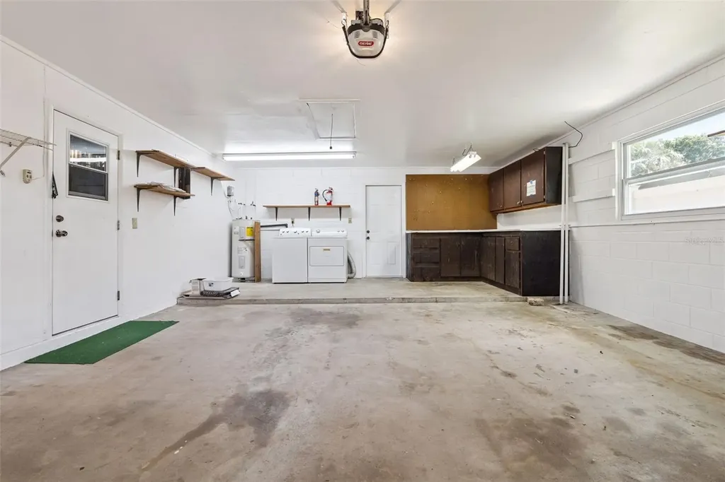 4101 Playa Court Belle Isle FL 32812