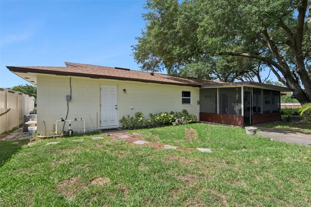 4101 Playa Court Belle Isle FL 32812