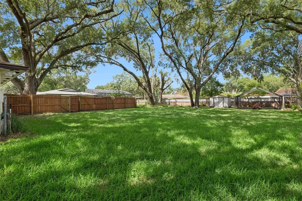 4101 Playa Court Belle Isle FL 32812