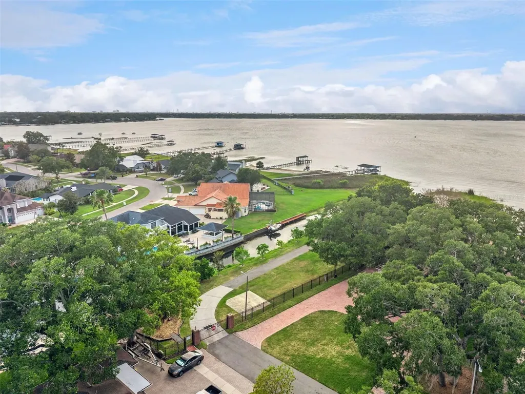 4101 Playa Court Belle Isle FL 32812
